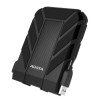AHD710 PRO1
